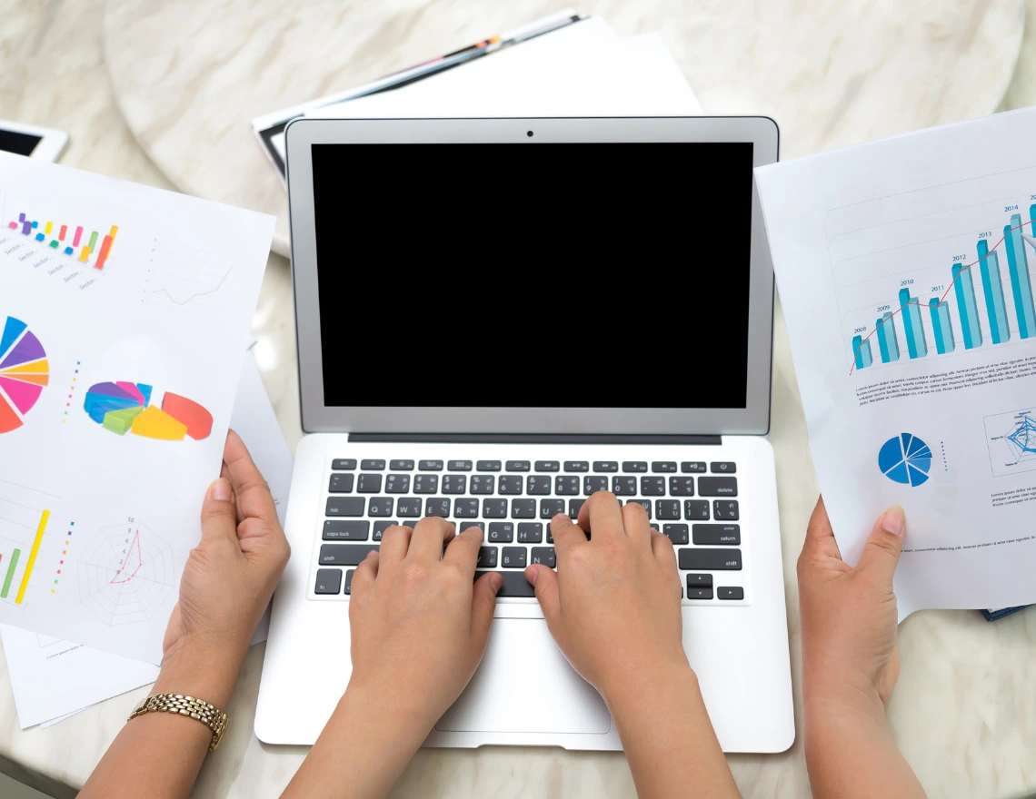 7 Digital Market Metrics Business Owners Should Track