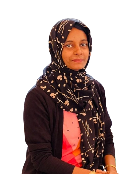 Looking foward to the future as the Best Freelance Digital Marketer in Malappuram